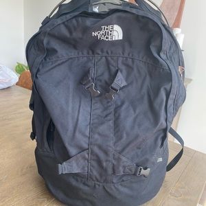 Northface BackPack